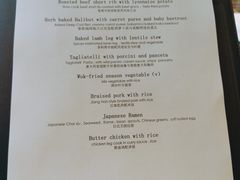 -The St·Regis Bar 瑞吉酒吧