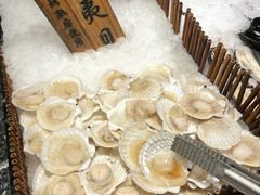 -韩大地烤肉海鲜火锅自助(五一广场店)