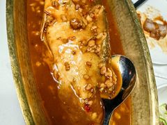 -同庆楼(金宝汇店)