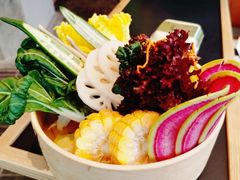 -山缓缓火锅(苏州仁恒仓街店)