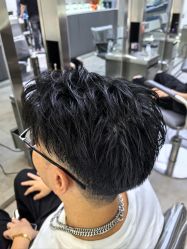 -天使之手