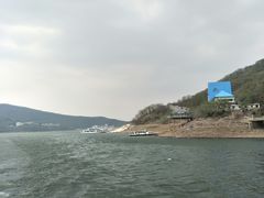 -吉林市朱雀山国家森林公园