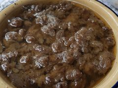 定家小酥肉-定家小酥肉·清真(回民街店)