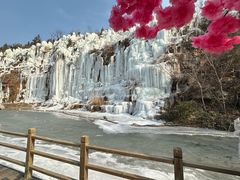 -潭溪山