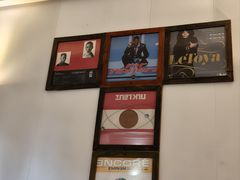 -野蔓果·山野菜(西湖景区·龙井茶田店)