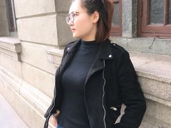 -味先肠粉(康王南店)