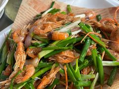 -柠静私家菜(石板巷店)