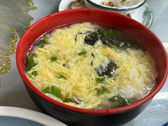 -天津包子铺·海鲜家常菜(北戴河店)