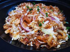海皇粉丝煲-瓷忆·瓷文化餐厅(上海店)