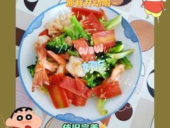 -田螺阿姨自营月嫂·育儿嫂(高新店)