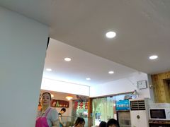 -阿伟鹅肉面馆白斩店(谢家总店)