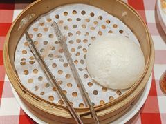 -西贝(大华虎城店)