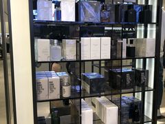 -ZARA HOME(长楹天街购物中心店)