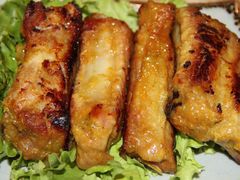 -Chongqing Cuisine川厨川味