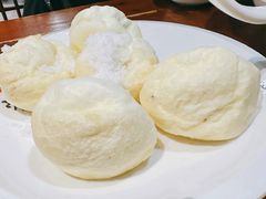 -春發合饭庄
