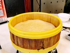 -全聚德烤鸭店(和平路店)