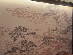 -全聚德(双井店)