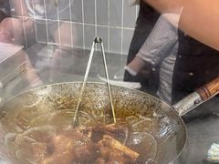 -赵元章肉骨烧(山塘街店)