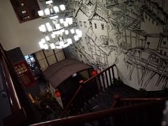 -达旺·鸡毛店(巴南万达店)