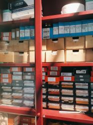 -众刺纹画·纹身·穿孔饰品·海娜定制