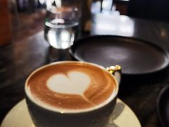 -LES ELITES 英集荟(南京西路店)