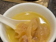 花胶-钦善斋(武侯祠店)
