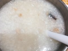 -甲乙饼·手工牛肉饼(东方广场店)