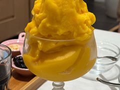 -鹿港小镇(黄金店)