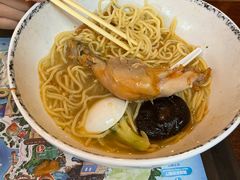 -横琴湾畔餐厅(长隆海洋王国白鲸剧场店)
