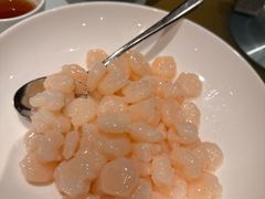 -老吉士(环贸iapm店)