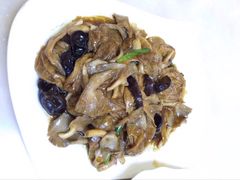西湾土八灶-西湾土八灶· 旺山老字号农家菜