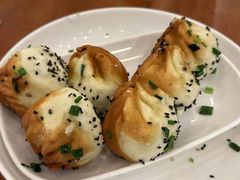 -三两春(浦三路店)