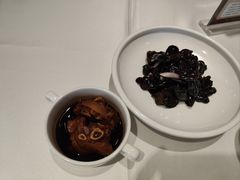 -万龙洲海鲜(南新仓店)