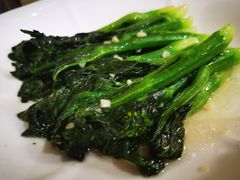 -顺风山庄(水濂山店)