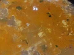 -名羊天下陕北横山铁锅炖羊肉(博文路店)