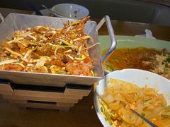 -弄堂里(雨花客厅店)