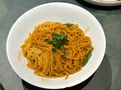 -兰溪小馆(首经贸店)