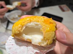 -陶陶居酒家(第十甫路总店)