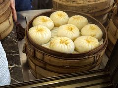-四海楼(如皋定慧禅寺店)