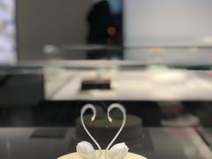 -BLACKSWAN黑天鹅(环球店)