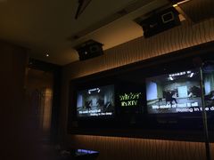 -温莎KTV(珠江路店)