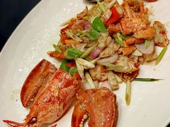 -神仙馆(衡山路店)