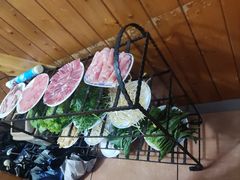 -东巴谷野生菌火锅餐厅