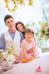 -日光视觉婚纱摄影(旗舰店)