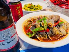-七星龙虾城·海鲜·大闸蟹(吴江店)