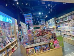 -DOREMI哆唻咪(景枫中心店)