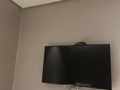 -华夏良子·足道SPA艾灸(翠微店)