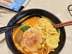 -滨寿司(烈士陵园店)