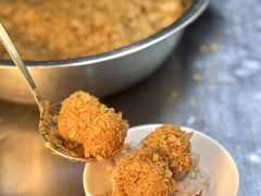 -鸿姐老火锅(静安店)