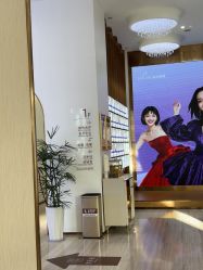 -深圳美莱医疗美容医院